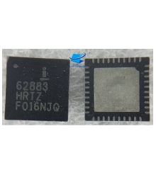 ISL62883 ISL62883HRTZ 62883 HRTZ